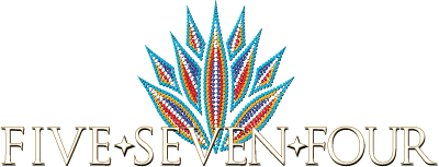 Morongo Indian Community